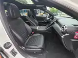 Фото 6 - Mercedes-Benz C-Class