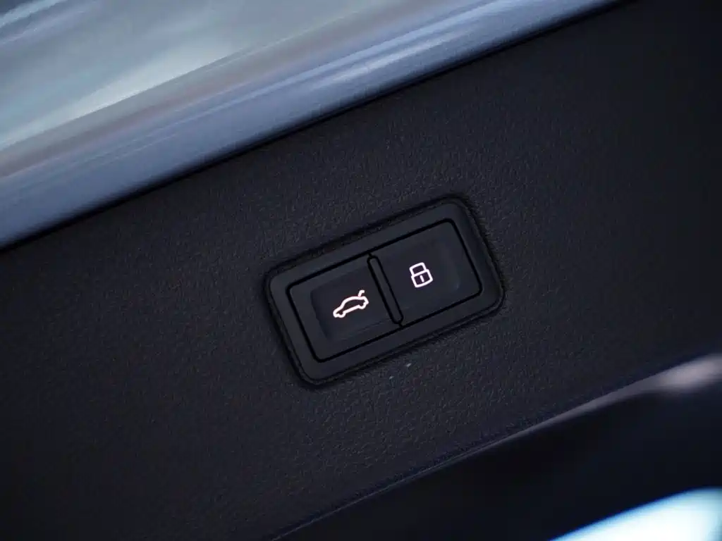 Audi SQ7 2024 2024 4.0 TFSI