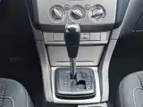 Фото 13 - Ford Focus