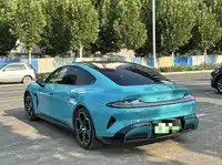 фото авто