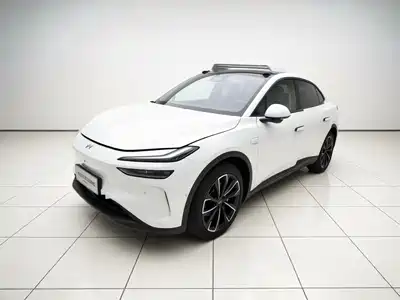 Onvo L60