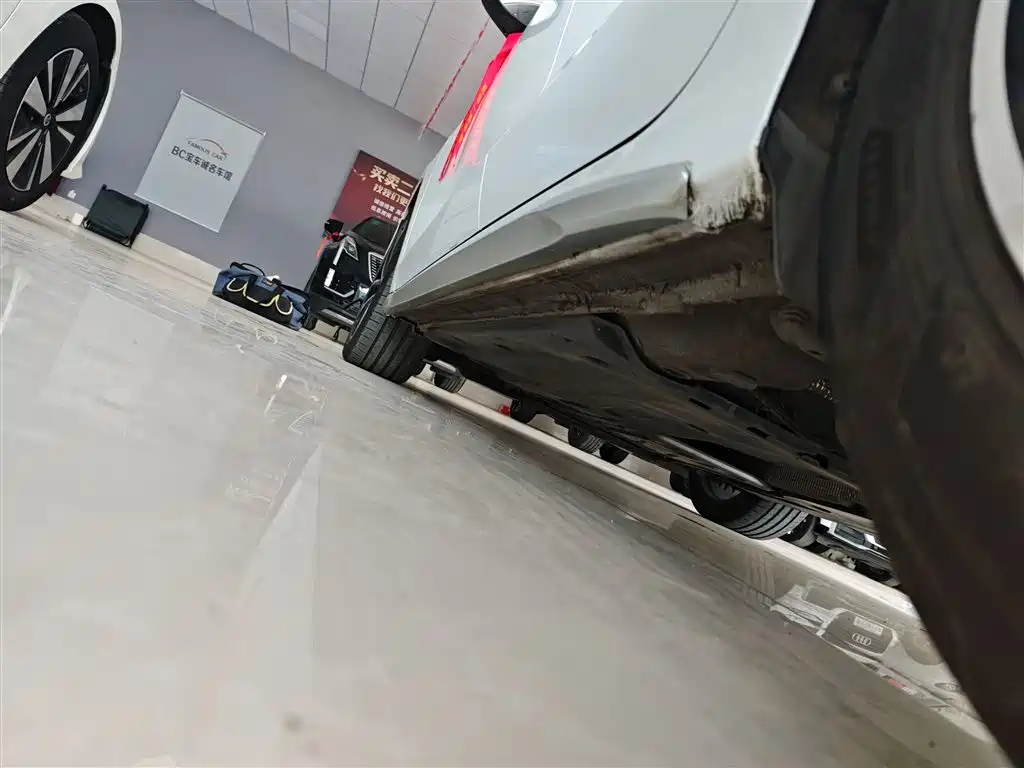 Audi A3 2021 Sportback 35 TFSI Progressive Sport фото 22