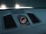 Фото 8 - Porsche Cayenne New Energy