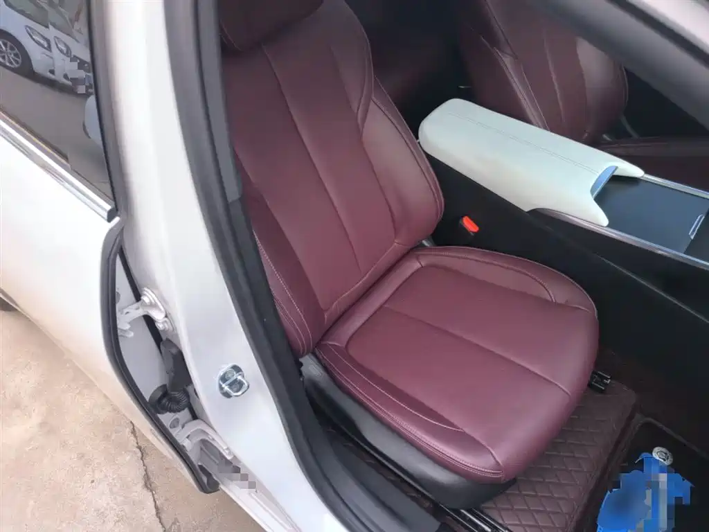 Buick LaCrosse 2023 28T Premium Edition фото 25