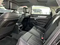фото авто