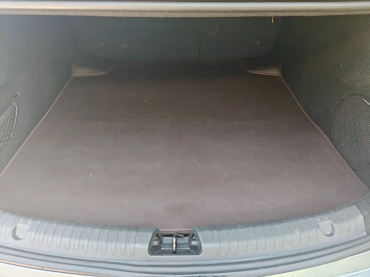 BYD Seal 2023 Champion Edition 700km Performance фото 14