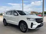 Photo 3 - Geely Emgrand X6