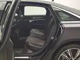 Фото 15 - Audi A6L