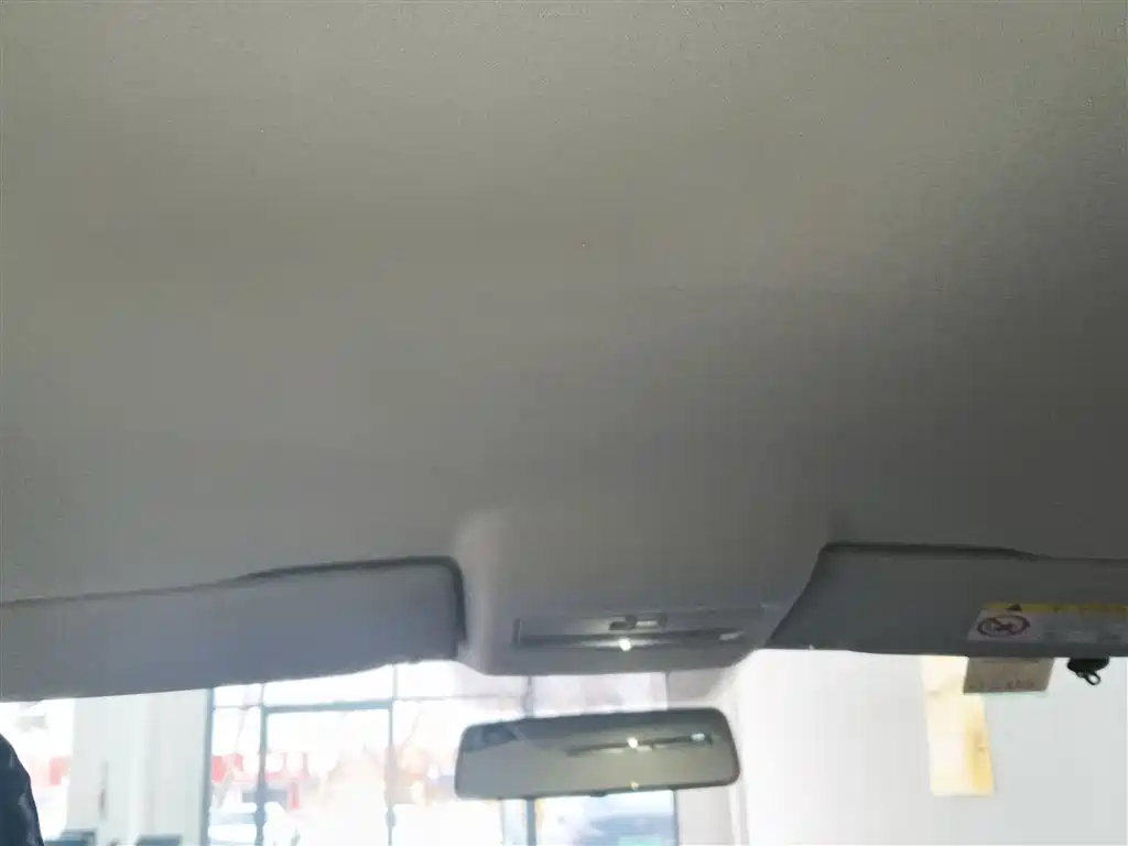 Volkswagen Polo 2016 1.4L Automatic Trend фото 14