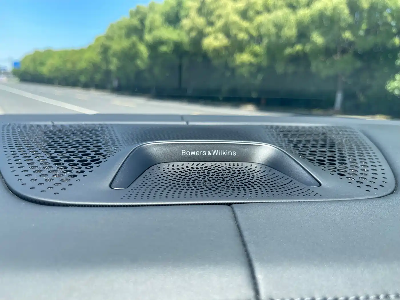 BMW X5 M 2022 X5 M фото 9