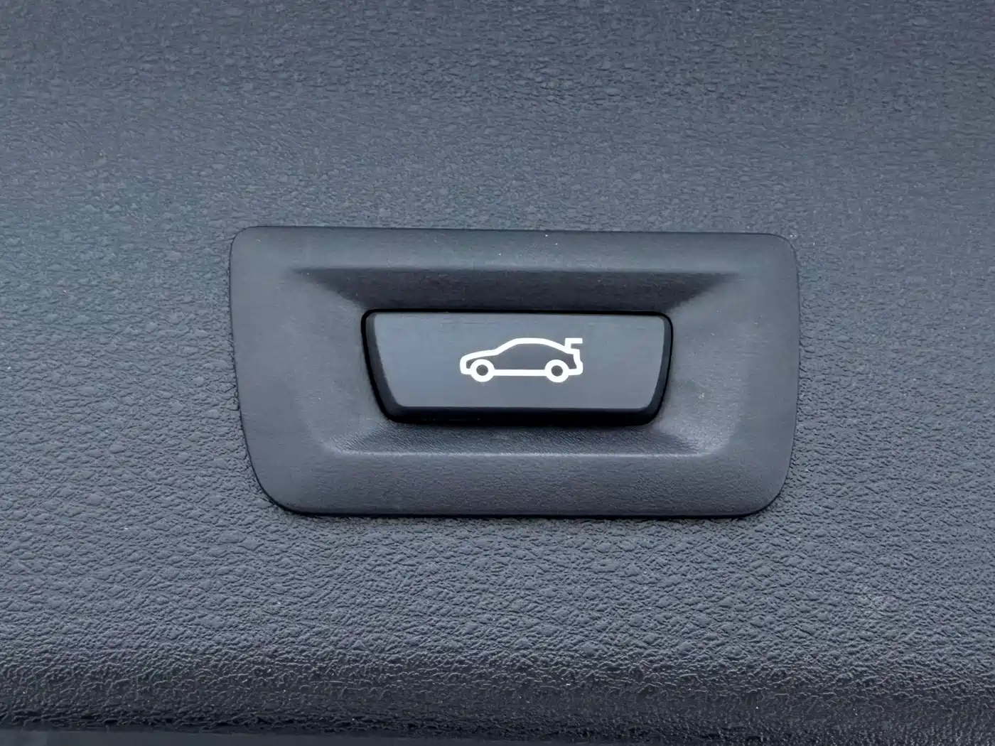 BMW X1 2022 sDrive20Li Fashion фото 17