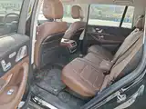 Фото 6 - Mercedes-Benz GLS