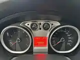 Фото 6 - Ford Focus