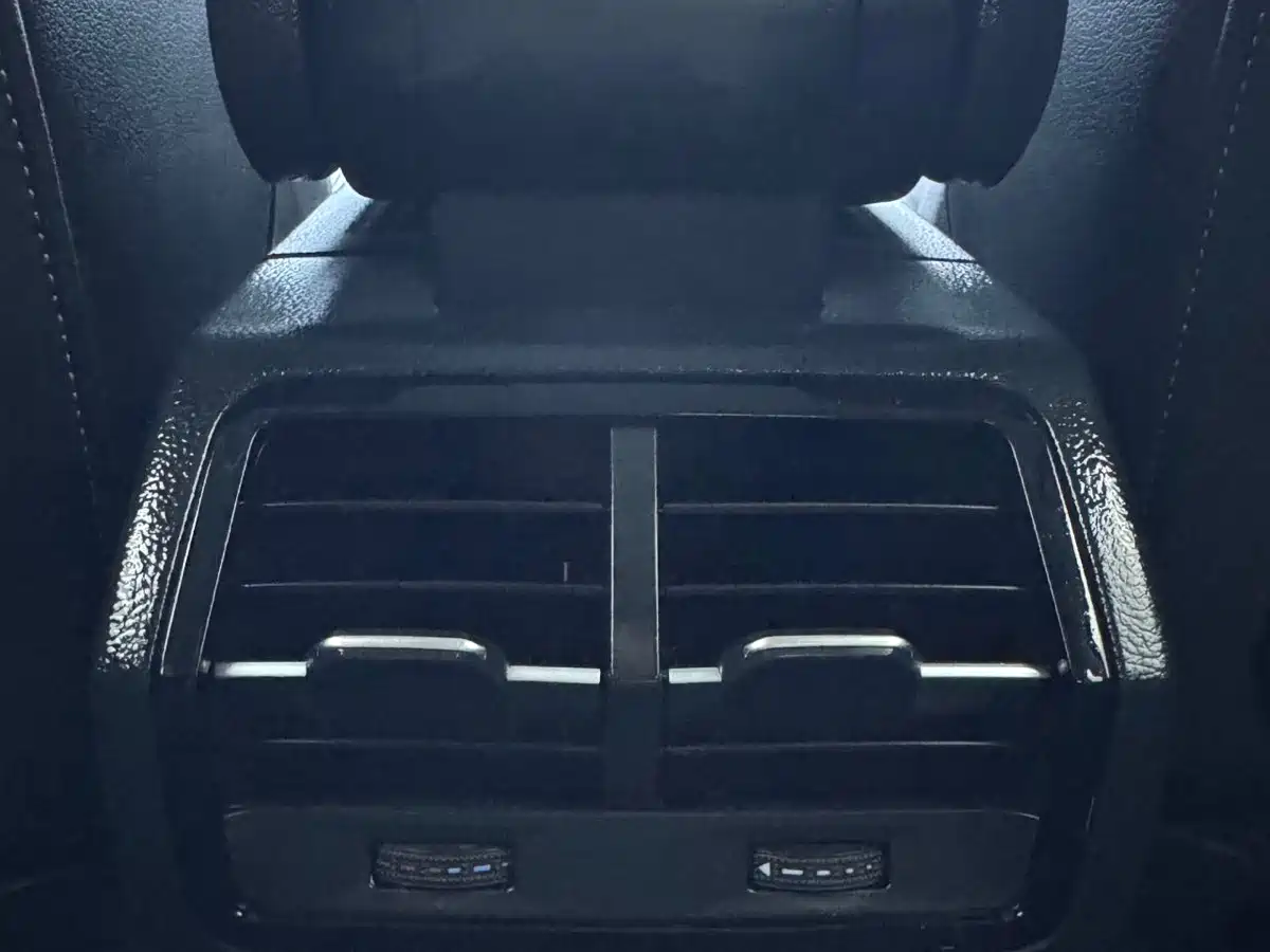 Audi Q3 2022 40 TFSI Fashion Dynamic фото 13