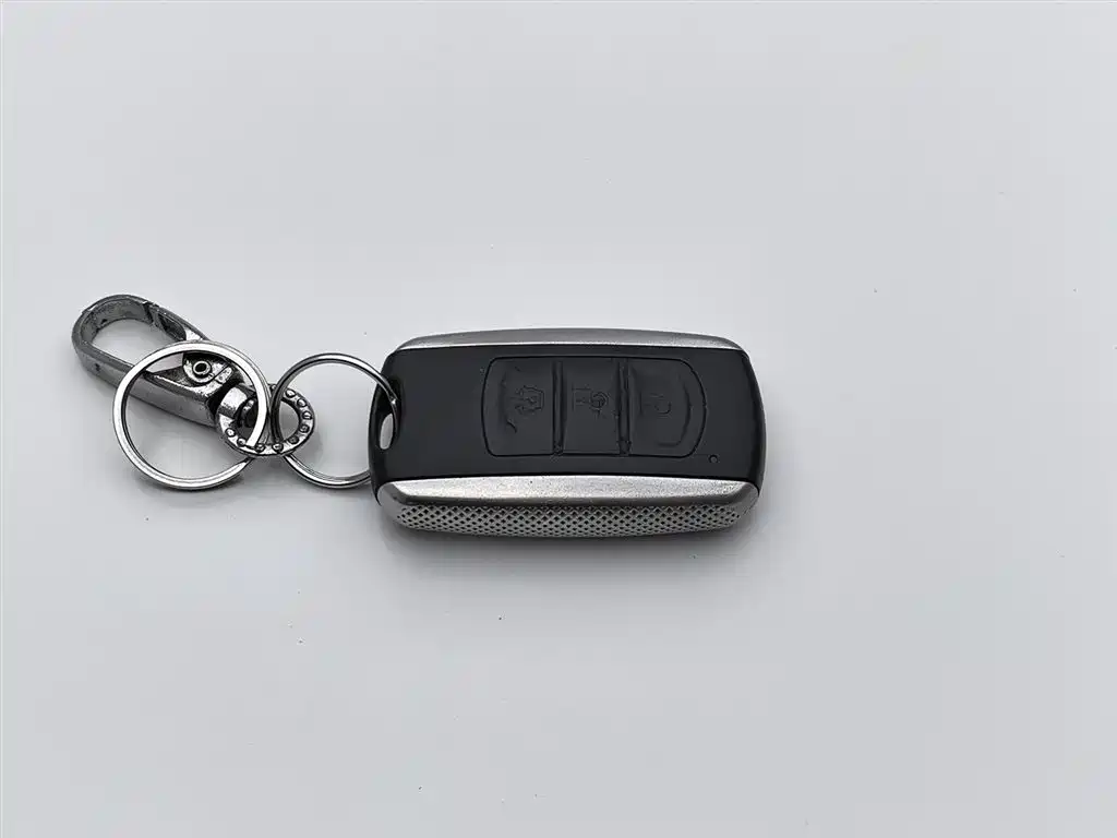 DONGFENG SCENERY 580