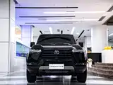 Фото 3 - Lexus GX