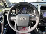 صورة 11 - Lexus GX