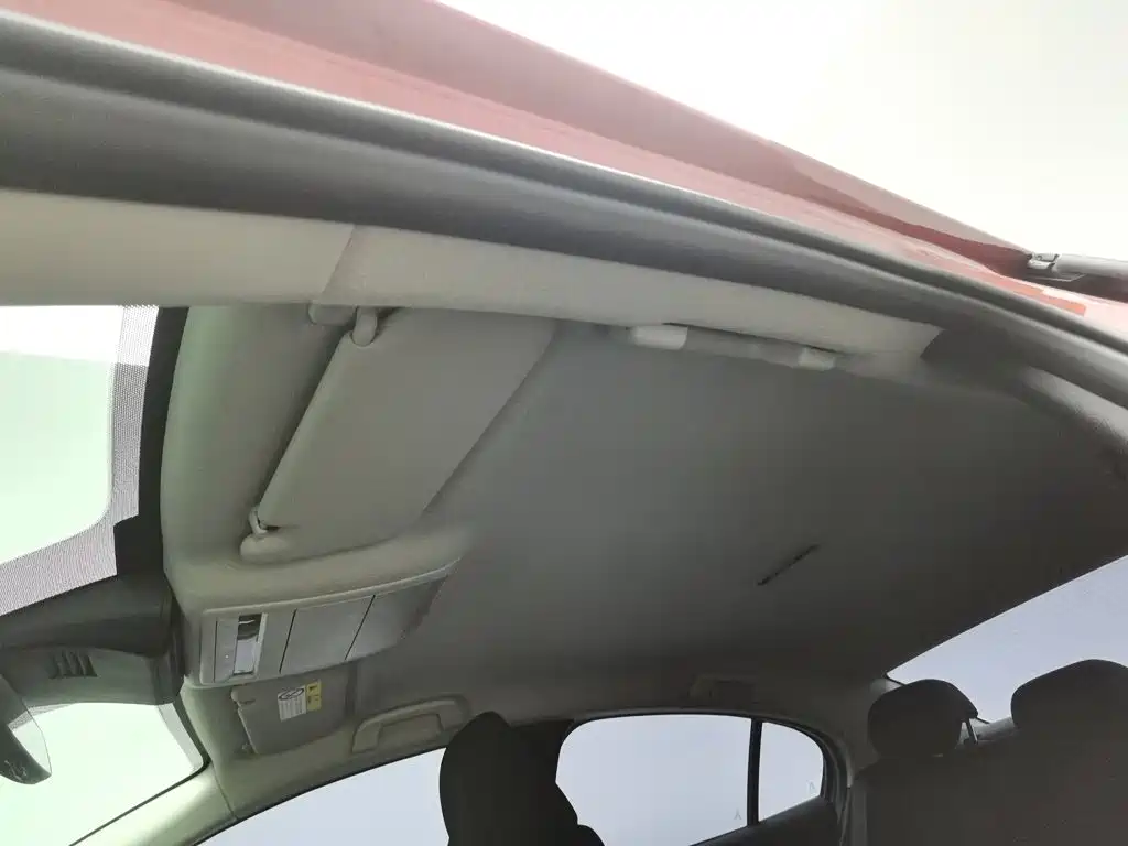 Mazda MAZDA3, миниатюра 14