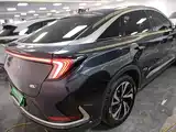 Фото 6 - ARCFOX Alpha S