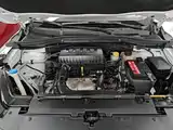 Фото 20 - Roewe RX3