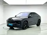 Фото 1 - NIO EC6