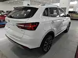 Фото 7 - Roewe RX3
