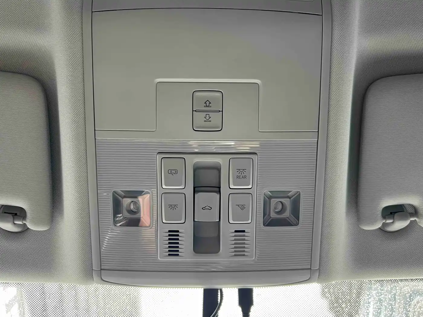 Volkswagen Sagitar 2021 280TSI DSG Comfort Smart Connect Edition фото 22