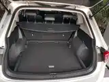 صورة 19 - Volkswagen Tiguan L