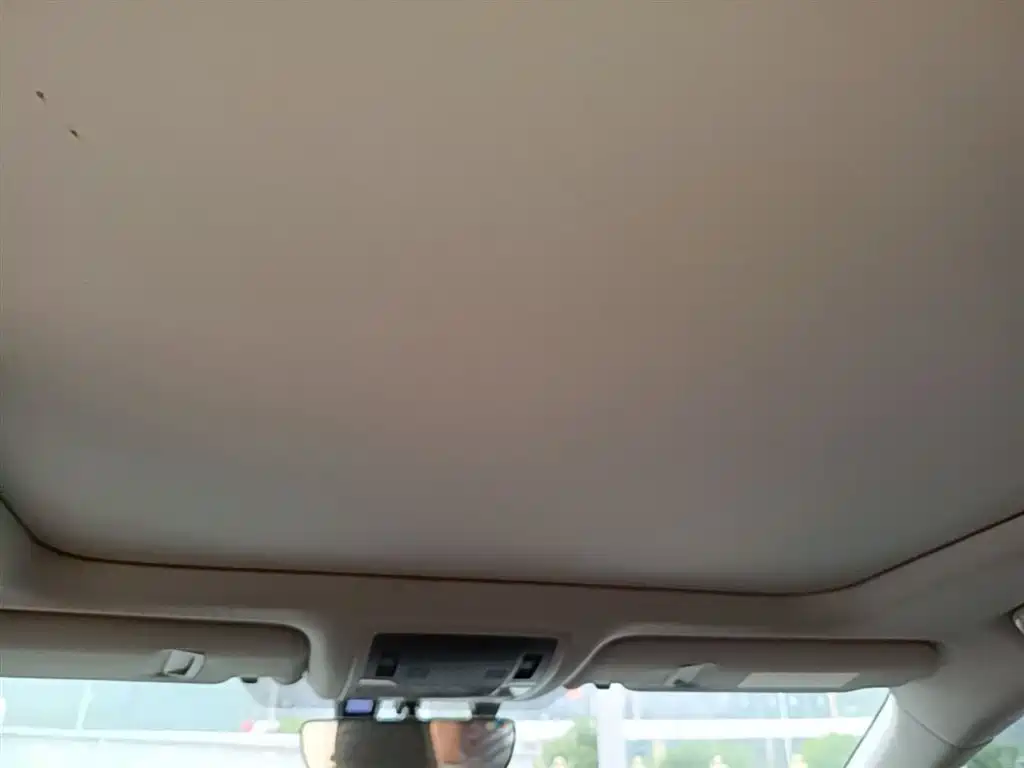 Lexus RX 2016 300 4WD Elegance Edition (China V) фото 18