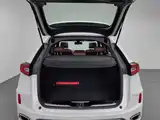 Фото 16 - Honda UR-V