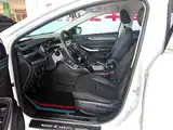Photo 11 - Chery Arrizo 5
