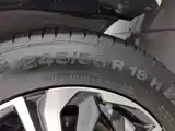 Фото 24 - Honda UR-V