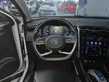 Photo 7 - Hyundai Tucson