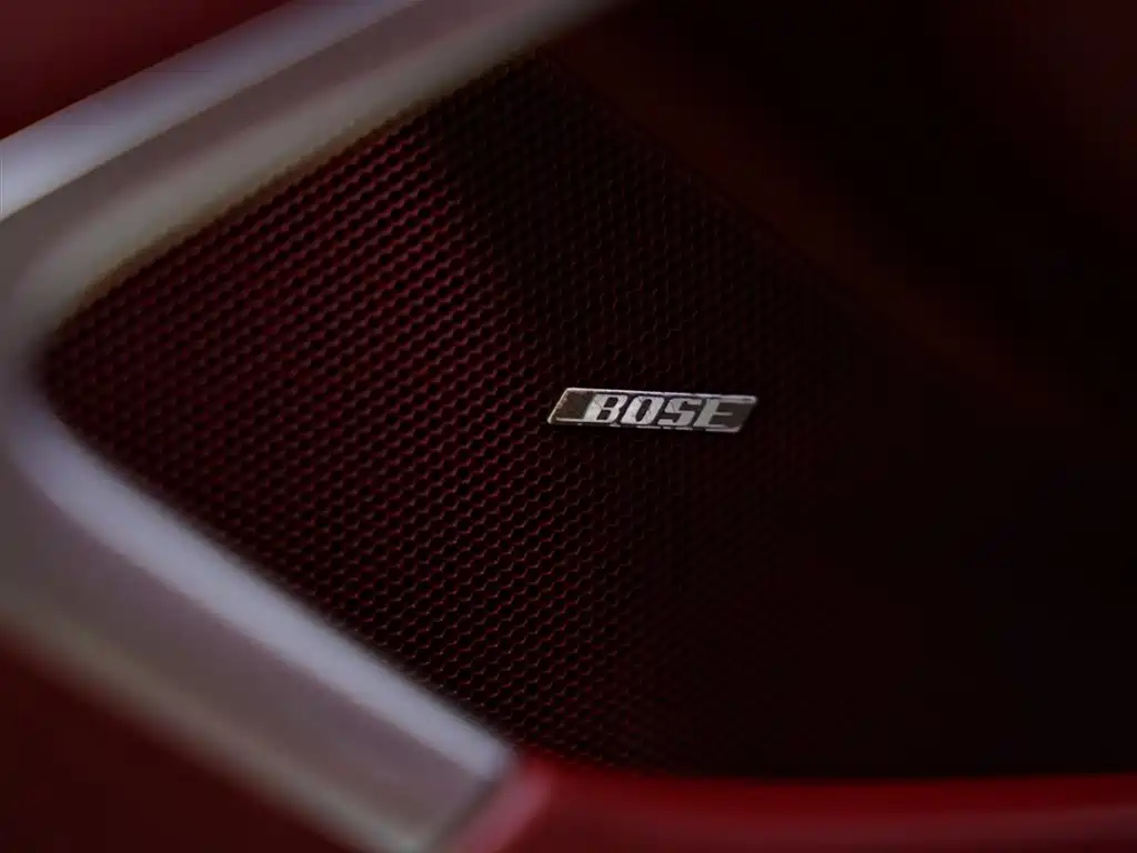 Porsche 911 2016 Carrera Cabriolet 3.0T фото 28