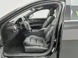 Фото 10 - Cadillac CT6