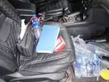 صورة 8 - Peugeot 301