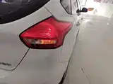 Фото 8 - Ford Focus