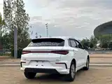 Фото 4 - BYD e2