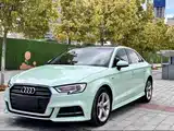 Фото 2 - Audi A3