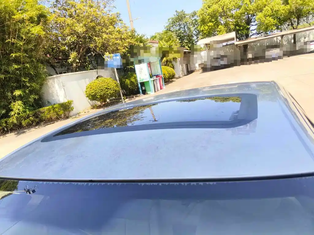 Фото 6 - Volkswagen Lavida