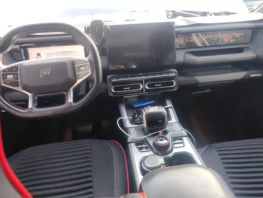Jetour Freedom 2025 2025 1.5TD DCT Explorer