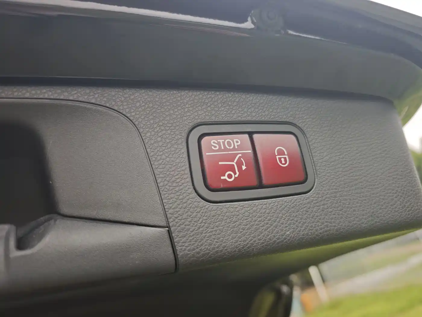 Mercedes-Benz GLC 2022 Model GLC 300 L 4MATIC Dynamic Edition фото 25