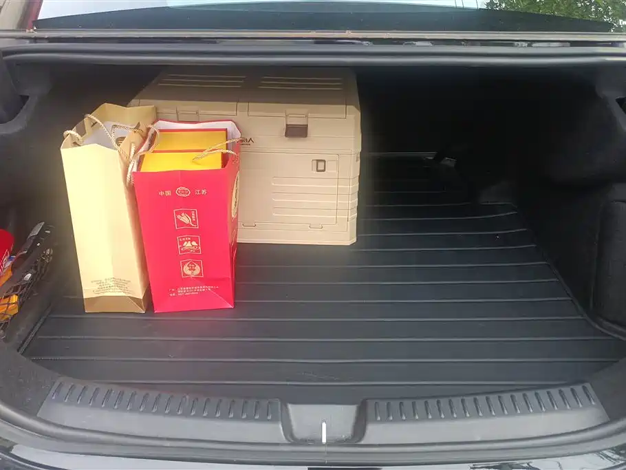 Mercedes-Benz E-Class 2024 E 300 L Fashion фото 4
