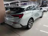 Фото 7 - Buick Velite 6
