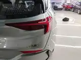 Фото 8 - Buick Velite 6