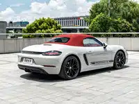 фото авто
