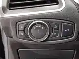 Фото 21 - Ford Edge