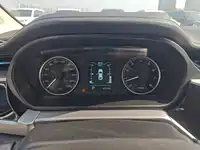 Chery Arrizo 5, фото 8