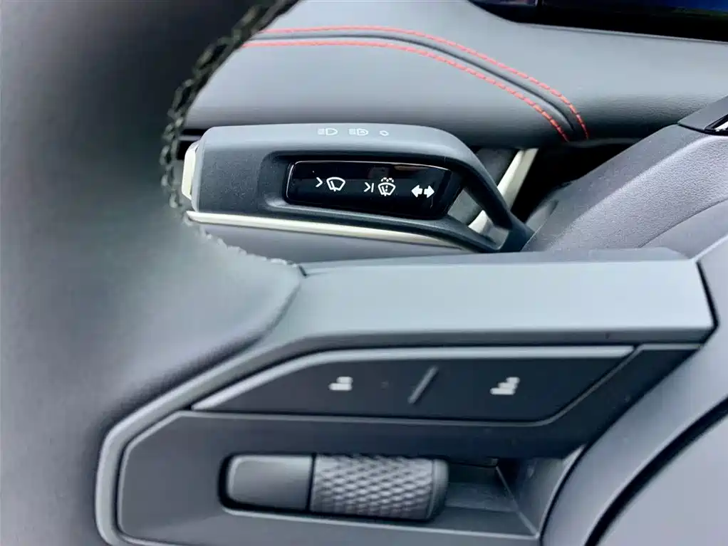 Xiaomi Auto Xiaomi SU7 2024 RWD Ultra Long Range Advanced Smart Driving Pro Edition фото 20