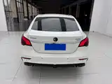 Photo 8 - MG MG6